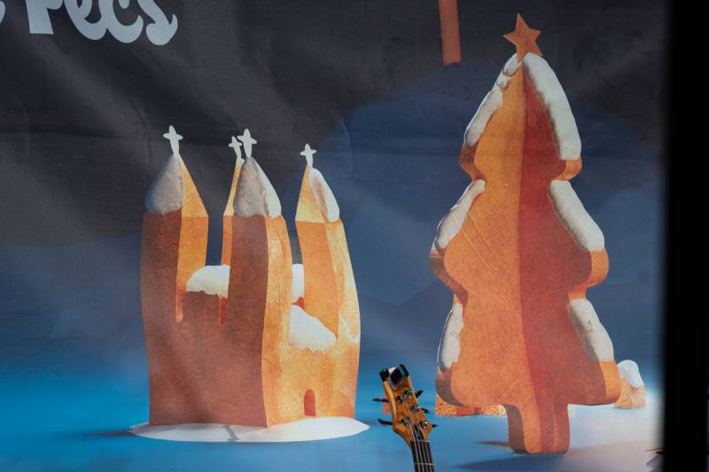 2023_12_szechenyi ter advent kezdes_02.jpg